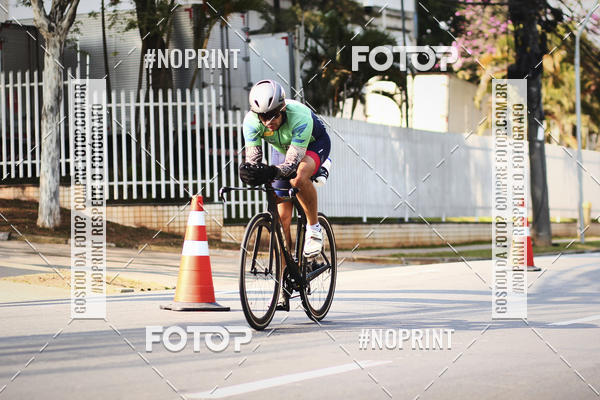 Buy your photos of the eventThunder Man Duathlon Series  on Fotop
