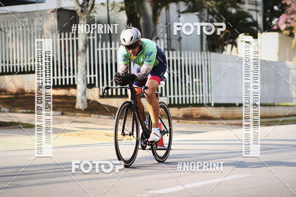 Buy your photos of the eventThunder Man Duathlon Series  on Fotop