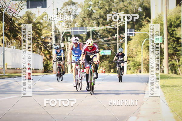 Buy your photos of the eventThunder Man Duathlon Series  on Fotop