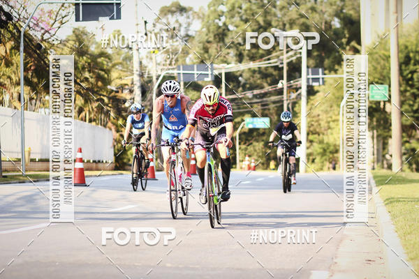 Buy your photos of the eventThunder Man Duathlon Series  on Fotop
