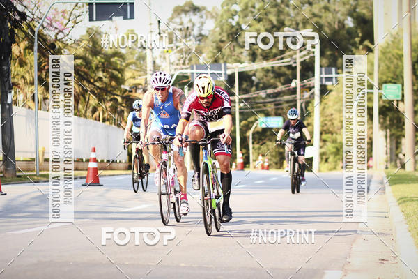 Buy your photos of the eventThunder Man Duathlon Series  on Fotop