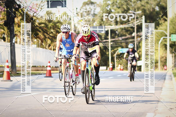 Buy your photos of the eventThunder Man Duathlon Series  on Fotop