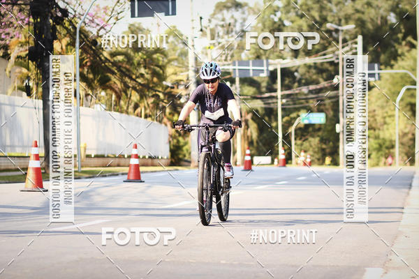 Buy your photos of the eventThunder Man Duathlon Series  on Fotop