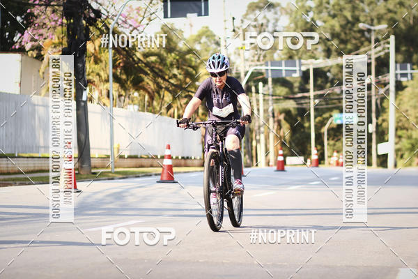 Buy your photos of the eventThunder Man Duathlon Series  on Fotop