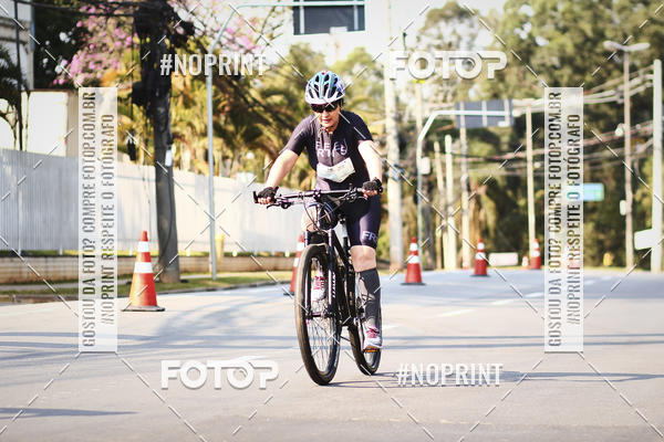 Buy your photos of the eventThunder Man Duathlon Series  on Fotop