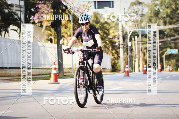 Buy your photos of the eventThunder Man Duathlon Series  on Fotop