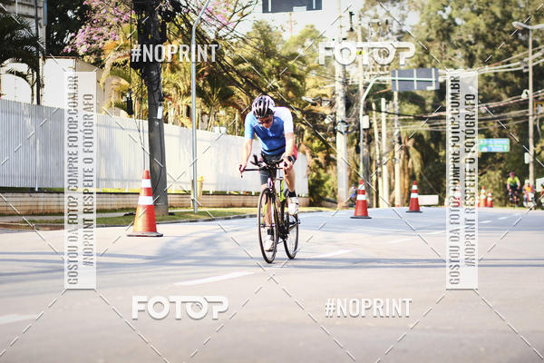 Acquista le foto dell'eventoThunder Man Duathlon Series  in Fotop