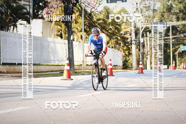 Buy your photos of the eventThunder Man Duathlon Series  on Fotop