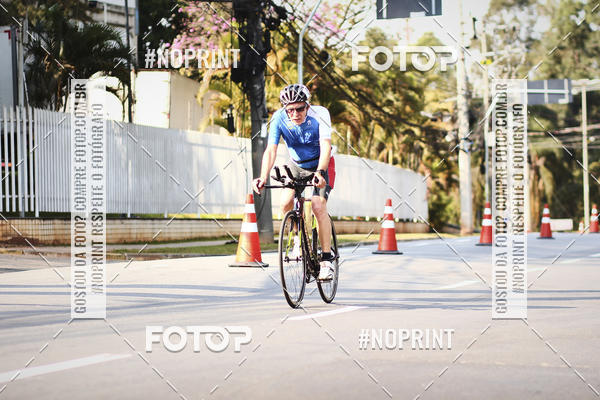 Acquista le foto dell'eventoThunder Man Duathlon Series  in Fotop