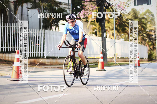 Acquista le foto dell'eventoThunder Man Duathlon Series  in Fotop