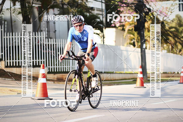 Acquista le foto dell'eventoThunder Man Duathlon Series  in Fotop