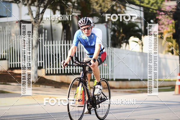 Acquista le foto dell'eventoThunder Man Duathlon Series  in Fotop