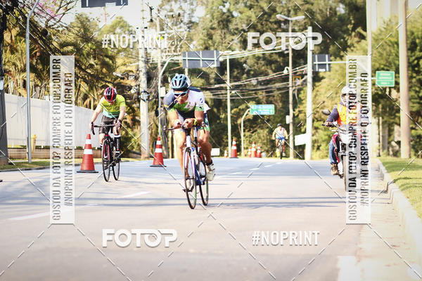 Acquista le foto dell'eventoThunder Man Duathlon Series  in Fotop