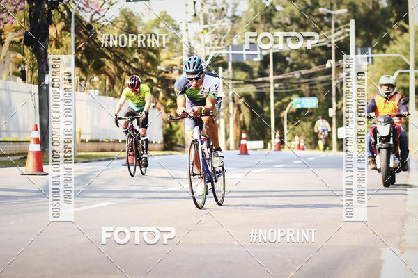 Acquista le foto dell'eventoThunder Man Duathlon Series  in Fotop