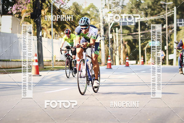 Acquista le foto dell'eventoThunder Man Duathlon Series  in Fotop