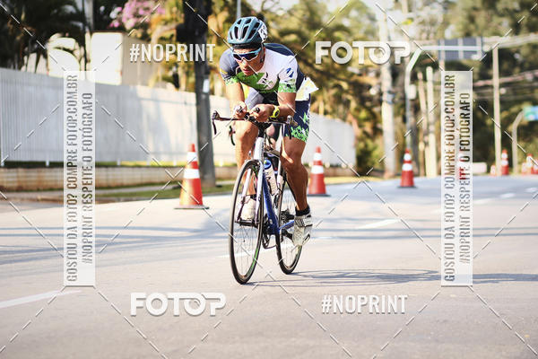 Acquista le foto dell'eventoThunder Man Duathlon Series  in Fotop