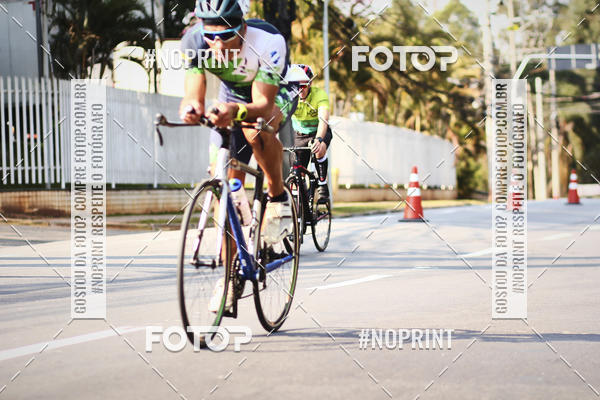 Acquista le foto dell'eventoThunder Man Duathlon Series  in Fotop