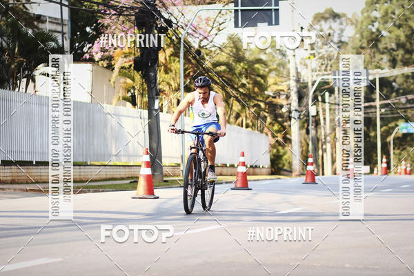 Acquista le foto dell'eventoThunder Man Duathlon Series  in Fotop