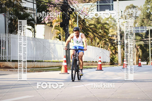 Acquista le foto dell'eventoThunder Man Duathlon Series  in Fotop