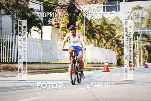 Acquista le foto dell'eventoThunder Man Duathlon Series  in Fotop