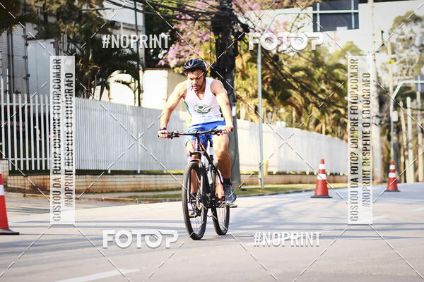 Acquista le foto dell'eventoThunder Man Duathlon Series  in Fotop