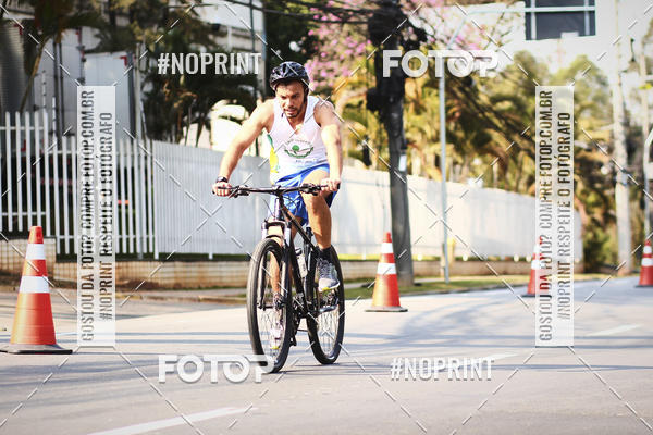 Acquista le foto dell'eventoThunder Man Duathlon Series  in Fotop