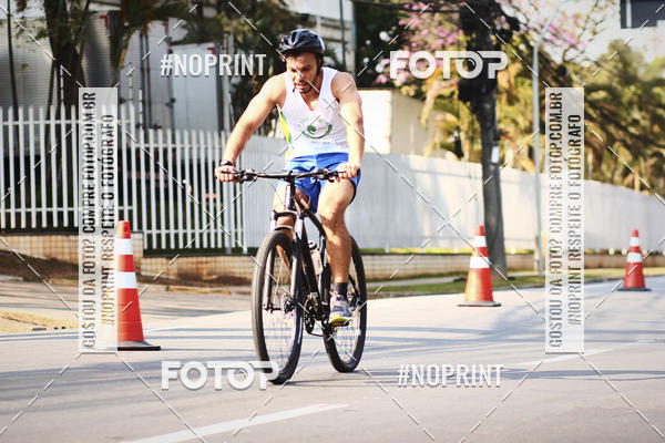 Acquista le foto dell'eventoThunder Man Duathlon Series  in Fotop