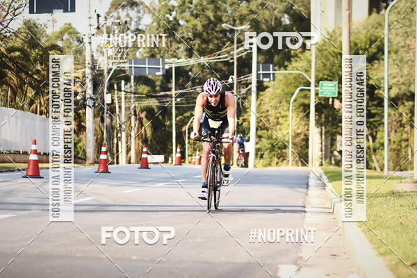 Acquista le foto dell'eventoThunder Man Duathlon Series  in Fotop