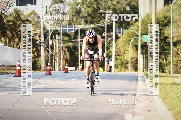 Acquista le foto dell'eventoThunder Man Duathlon Series  in Fotop