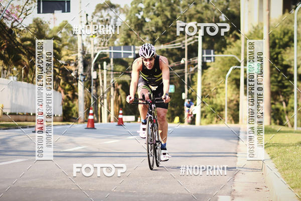 Acquista le foto dell'eventoThunder Man Duathlon Series  in Fotop