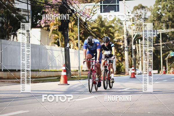 Acquista le foto dell'eventoThunder Man Duathlon Series  in Fotop