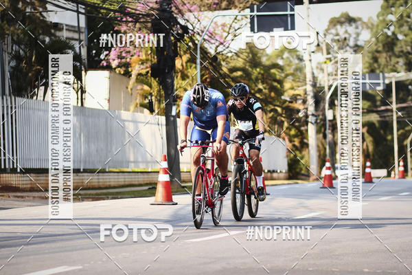 Acquista le foto dell'eventoThunder Man Duathlon Series  in Fotop