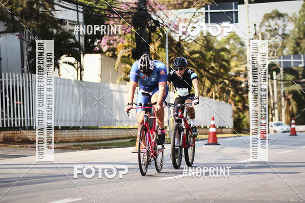 Acquista le foto dell'eventoThunder Man Duathlon Series  in Fotop