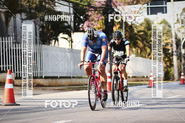 Acquista le foto dell'eventoThunder Man Duathlon Series  in Fotop