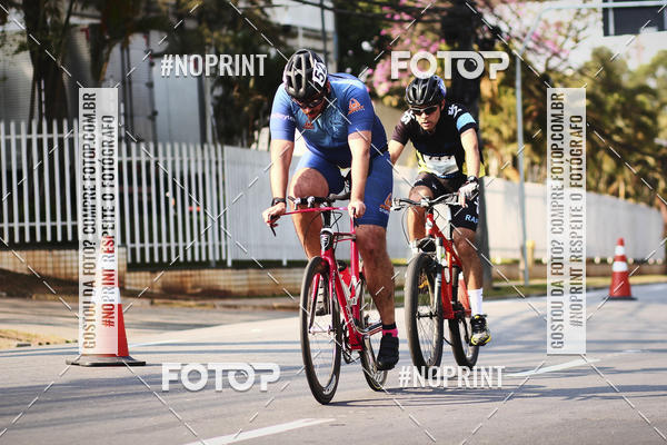 Acquista le foto dell'eventoThunder Man Duathlon Series  in Fotop