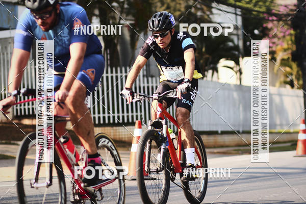 Acquista le foto dell'eventoThunder Man Duathlon Series  in Fotop