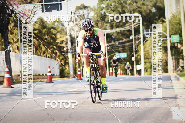 Acquista le foto dell'eventoThunder Man Duathlon Series  in Fotop