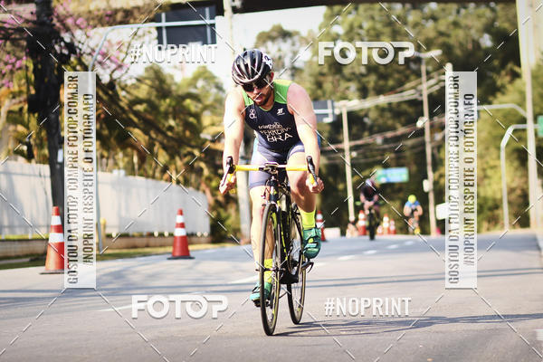 Acquista le foto dell'eventoThunder Man Duathlon Series  in Fotop