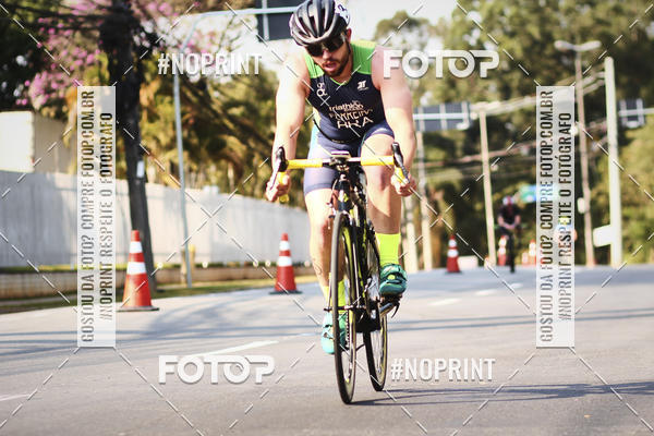 Acquista le foto dell'eventoThunder Man Duathlon Series  in Fotop