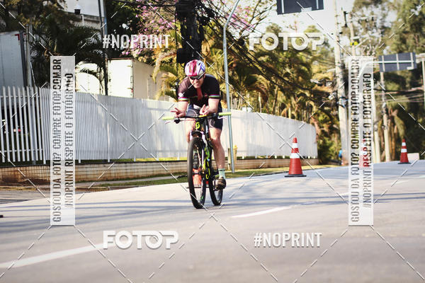 Acquista le foto dell'eventoThunder Man Duathlon Series  in Fotop