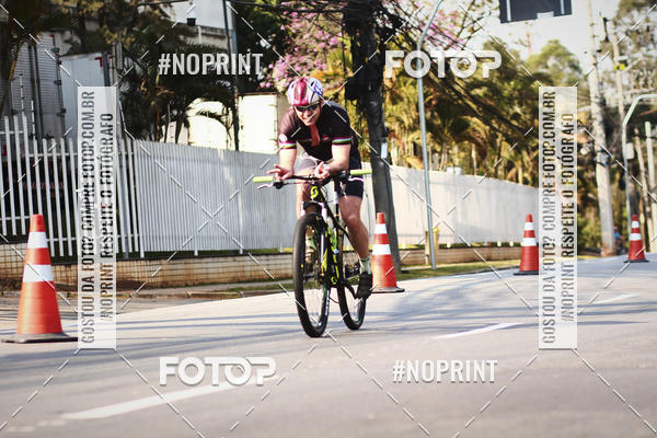Acquista le foto dell'eventoThunder Man Duathlon Series  in Fotop