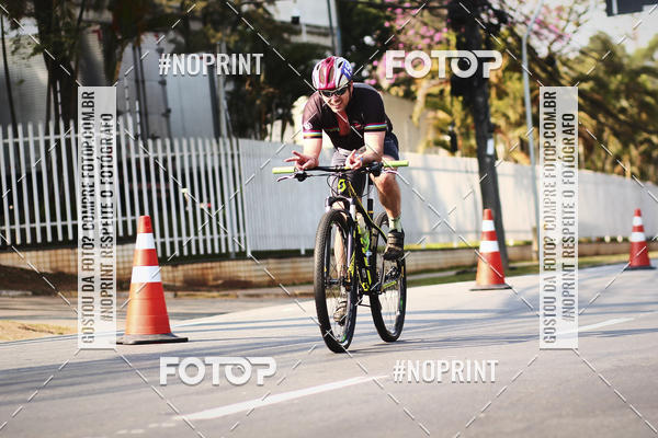 Acquista le foto dell'eventoThunder Man Duathlon Series  in Fotop