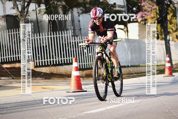 Acquista le foto dell'eventoThunder Man Duathlon Series  in Fotop