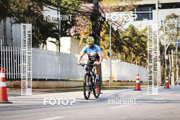 Buy your photos of the eventThunder Man Duathlon Series  on Fotop