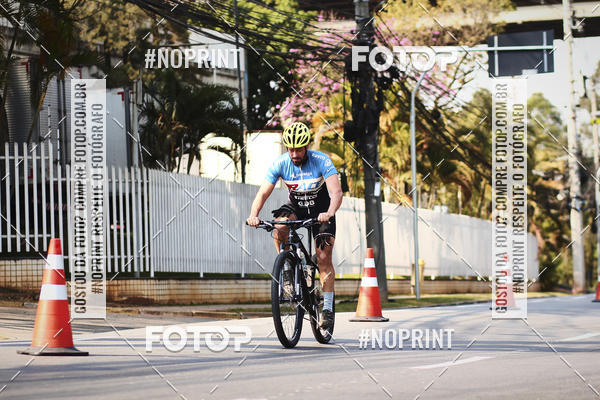Buy your photos of the eventThunder Man Duathlon Series  on Fotop