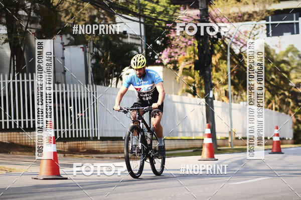 Buy your photos of the eventThunder Man Duathlon Series  on Fotop