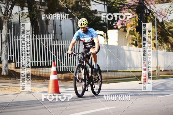 Buy your photos of the eventThunder Man Duathlon Series  on Fotop