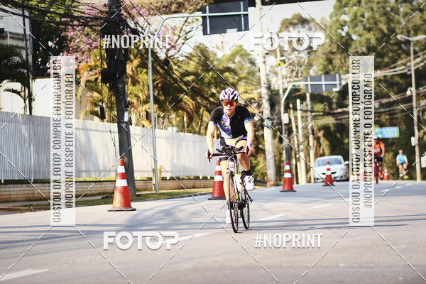 Buy your photos of the eventThunder Man Duathlon Series  on Fotop