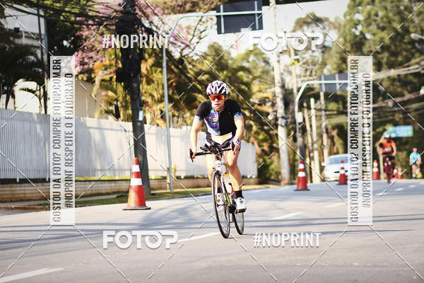 Buy your photos of the eventThunder Man Duathlon Series  on Fotop