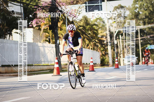 Buy your photos of the eventThunder Man Duathlon Series  on Fotop